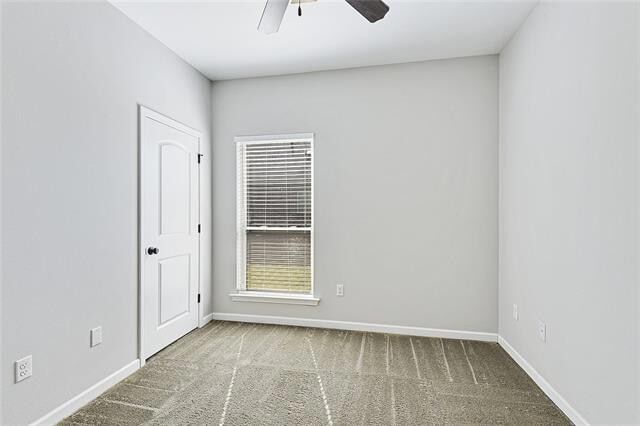 Building Photo - 380 Mansfield Dr