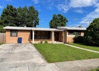 Building Photo - 18740 NW 10th Rd