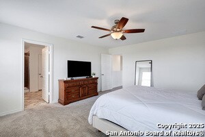 Building Photo - 11526 Amberina