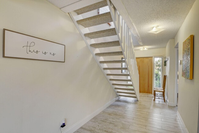 Building Photo - 1348 The 12th