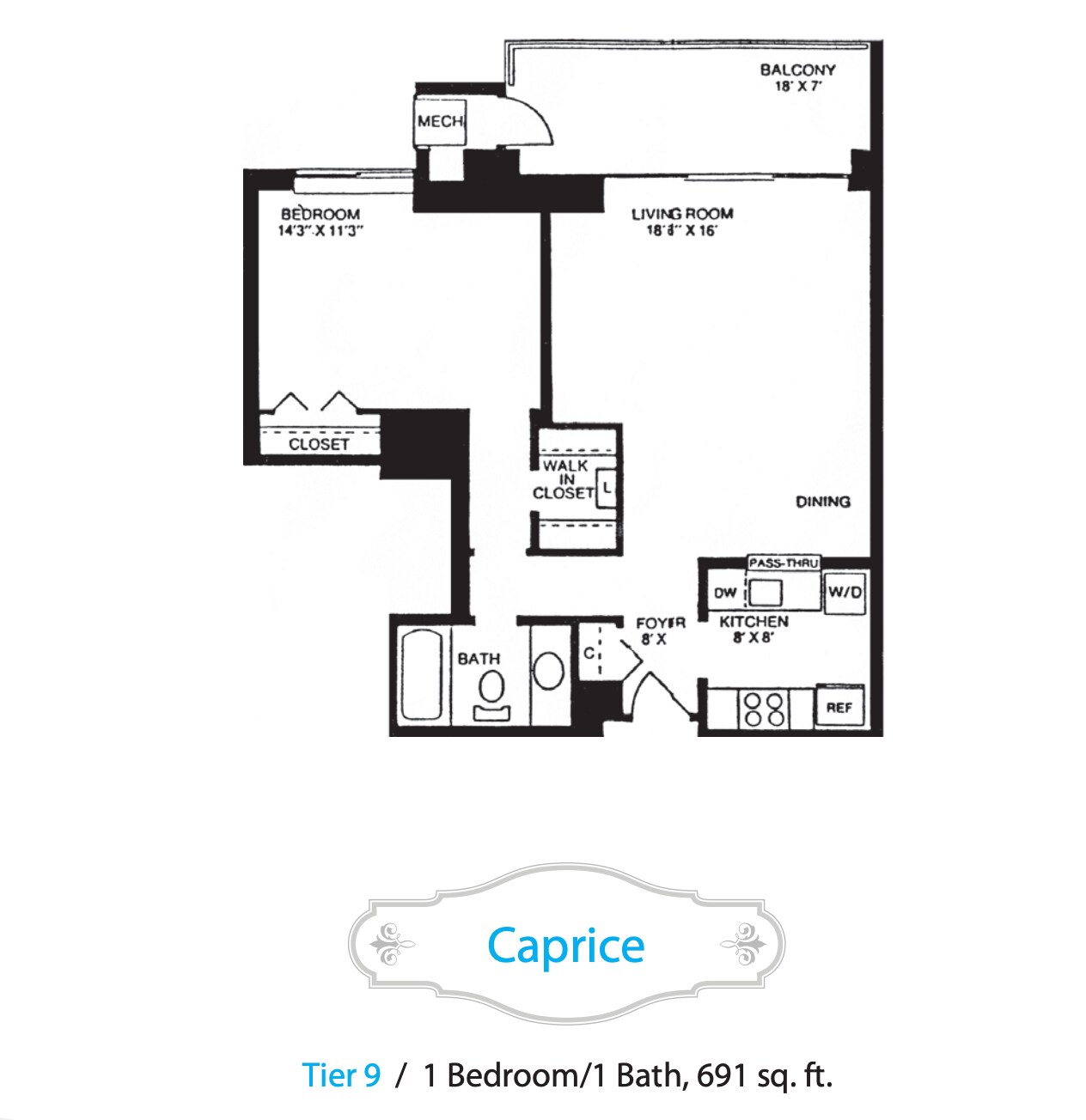 Building Photo - 5505 Seminary Rd