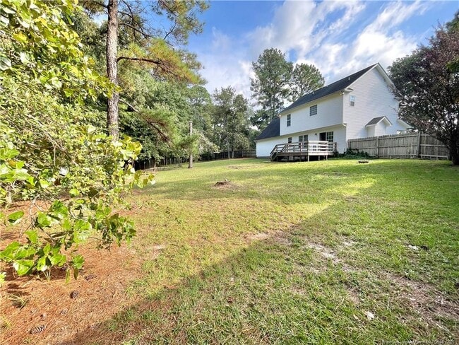 Building Photo - 50 Sweet Gum Cir
