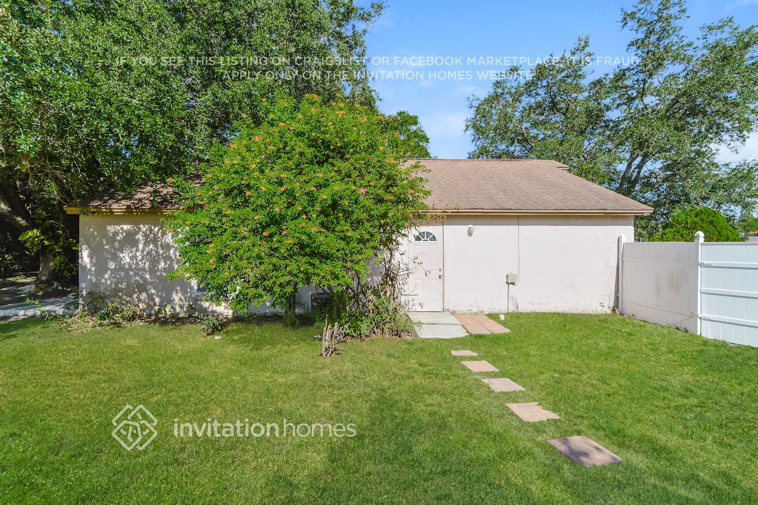 Building Photo - 1354 Brookebridge Dr