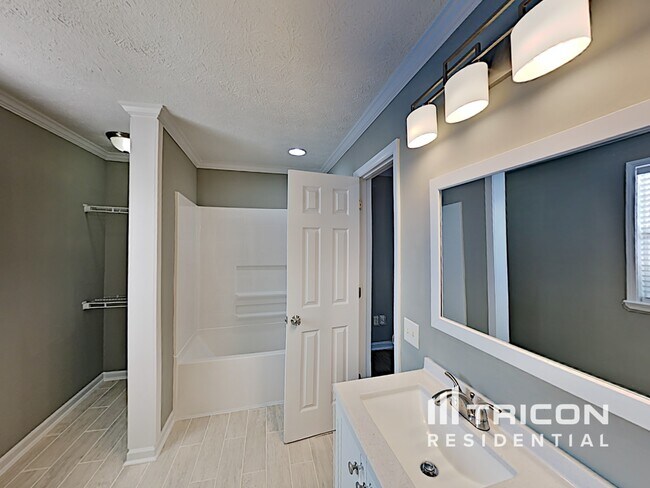 Building Photo - 5467 Pleasant Hill Lane Braselton GA