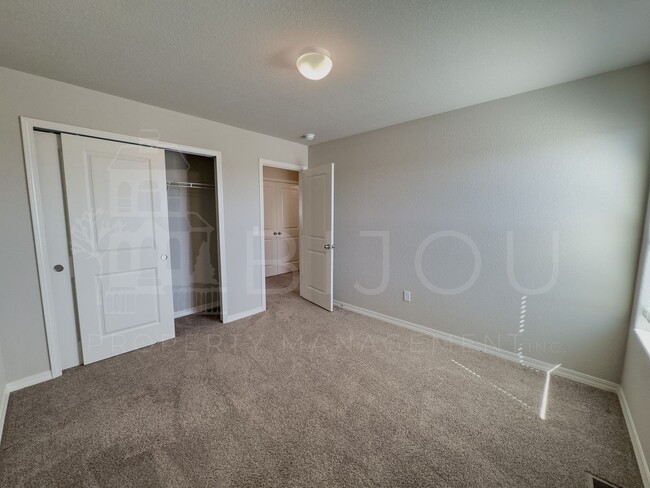 Building Photo - Beautiful 3 Bedroom New Build