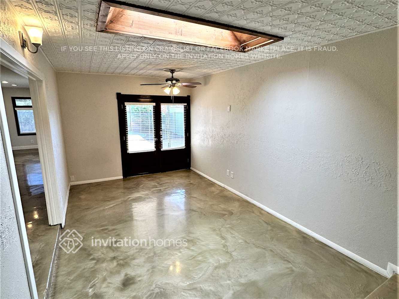 Building Photo - 3143 W Sahuaro Dr