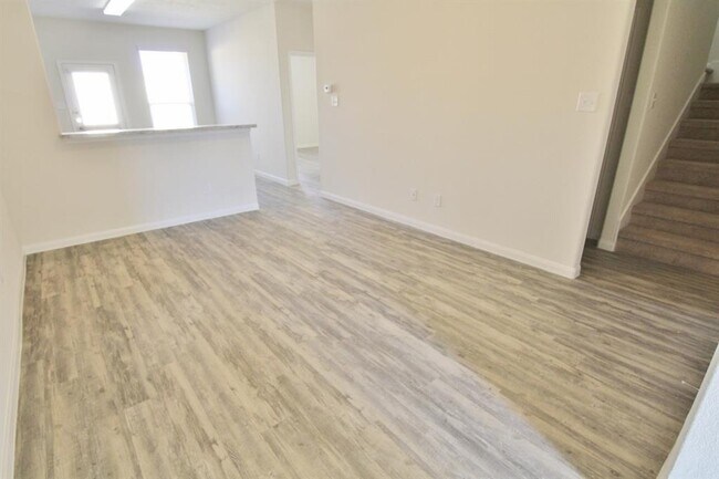 Building Photo - 18238 Bethany Manor Ct