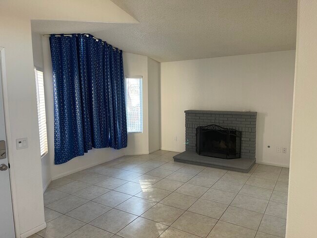 Building Photo - 3631 San Jacinto Ave