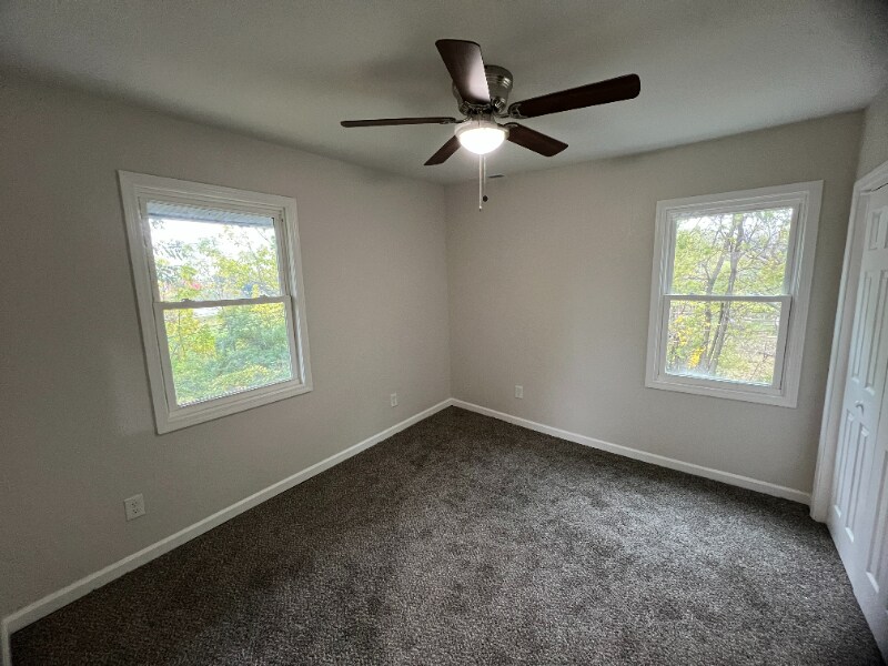 Building Photo - 3029 Woodland Ave