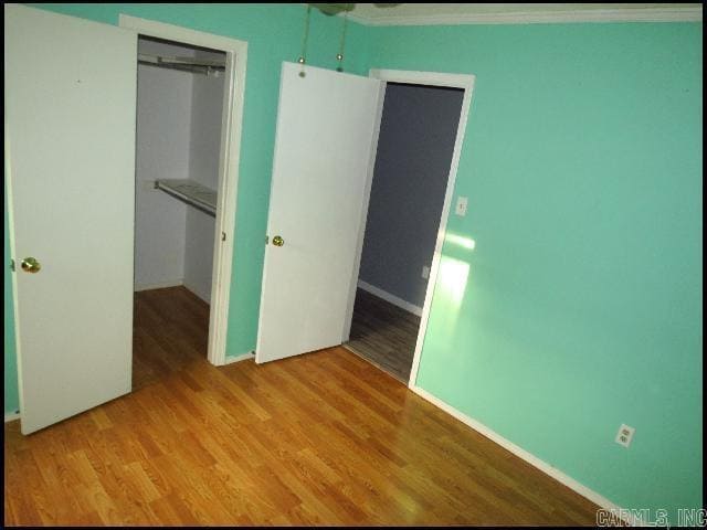 Building Photo - 4 Willow Oak Loop
