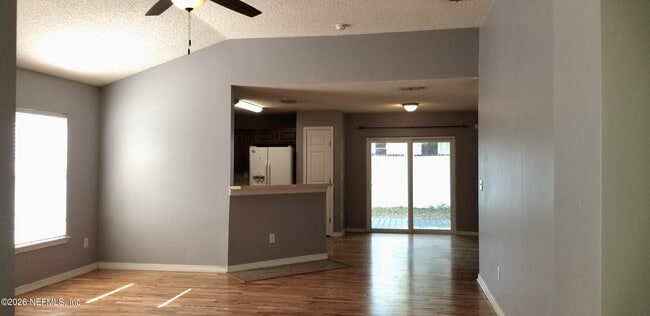 Building Photo - 837 Broxton St