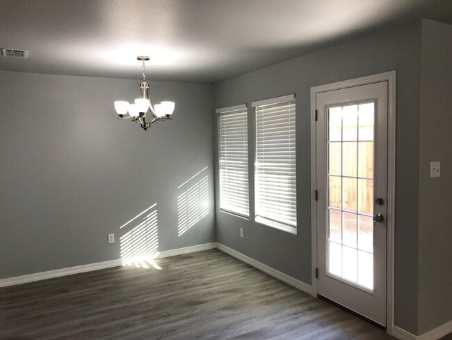 Building Photo - 8806 16th St