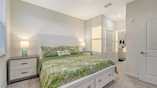 Building Photo - 17655 Opal Sand Dr