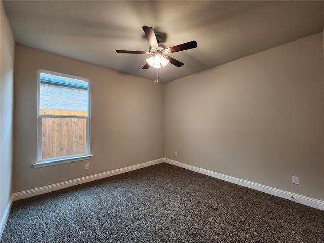 Building Photo - 2301 Blackcap St