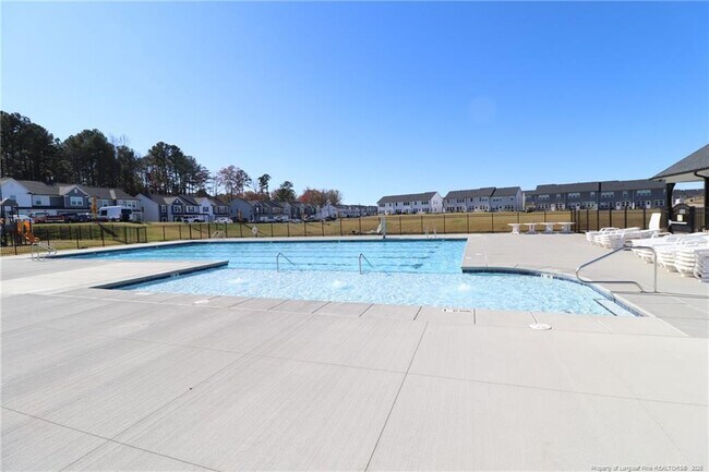 Building Photo - 4000 Kidd Pl