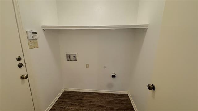 Building Photo - 1122 Pyramid Dr