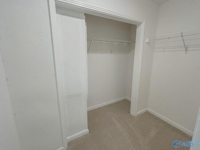 Building Photo - 4001 Neely Cir