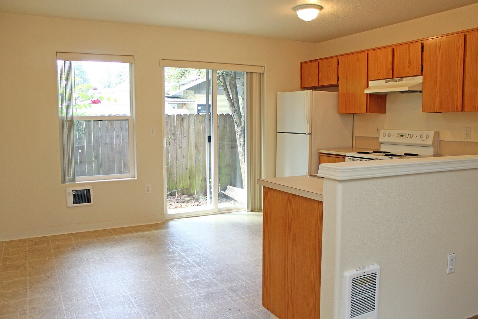 Building Photo - 3548 SE 119th Ave