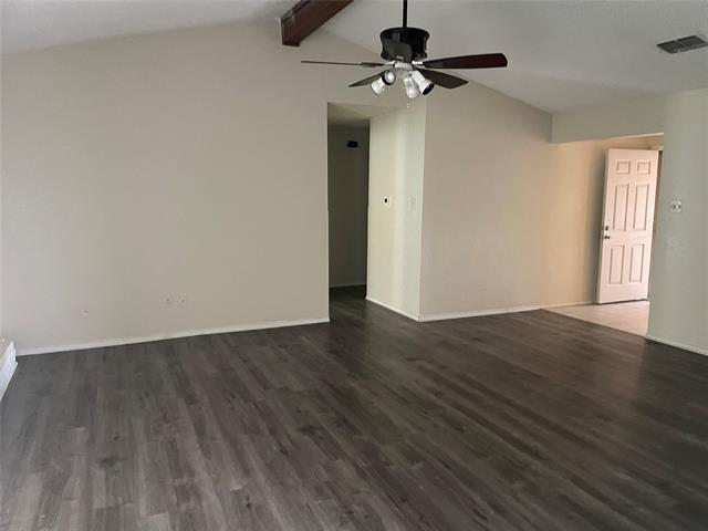 Building Photo - 7420 Meadow Creek Dr