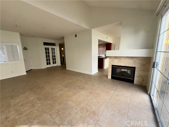 Building Photo - 2428 Paseo Circulo