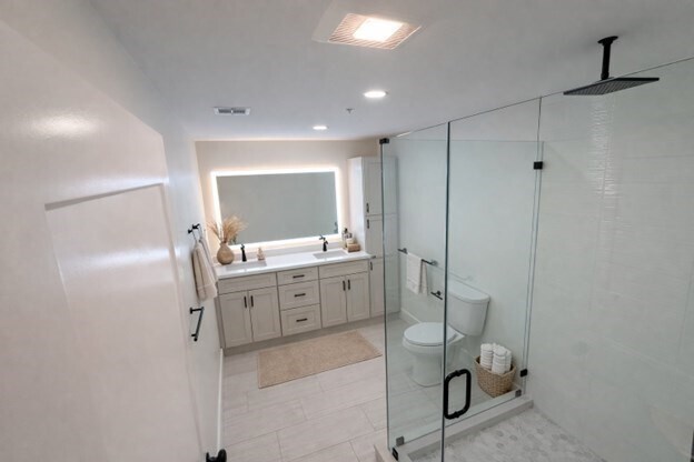 Building Photo - 17 School St