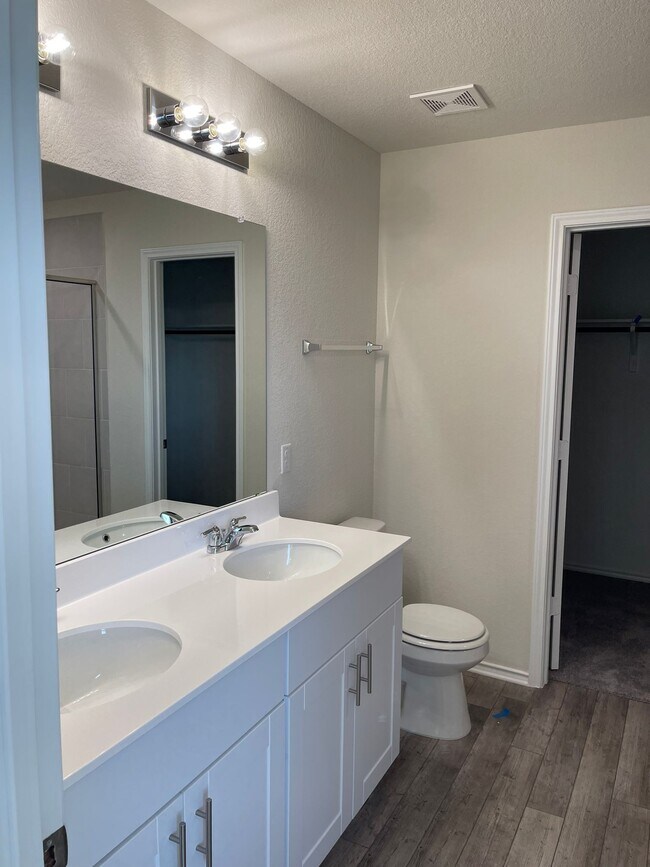 Building Photo - 161 Prairie Falcon Wy