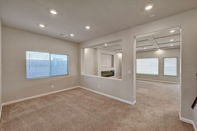 Building Photo - 6626 Tangled Vines Ave