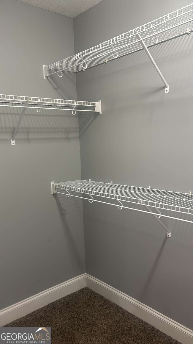 Building Photo - 303 S Charity Ln