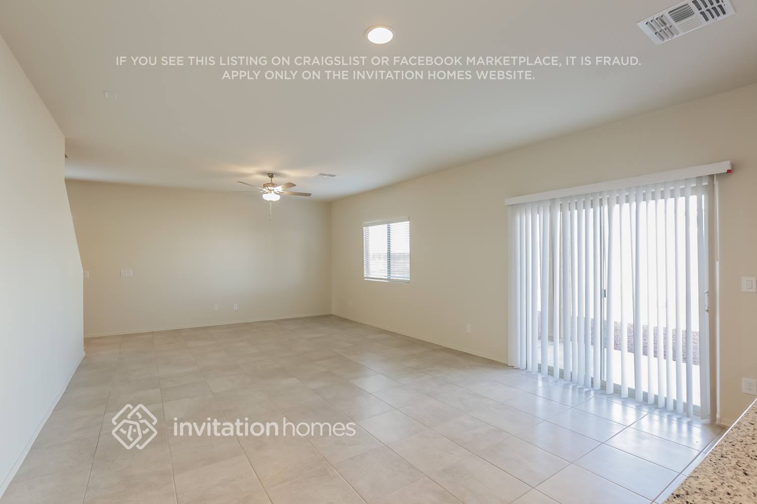 Building Photo - 25150 W Romley Rd