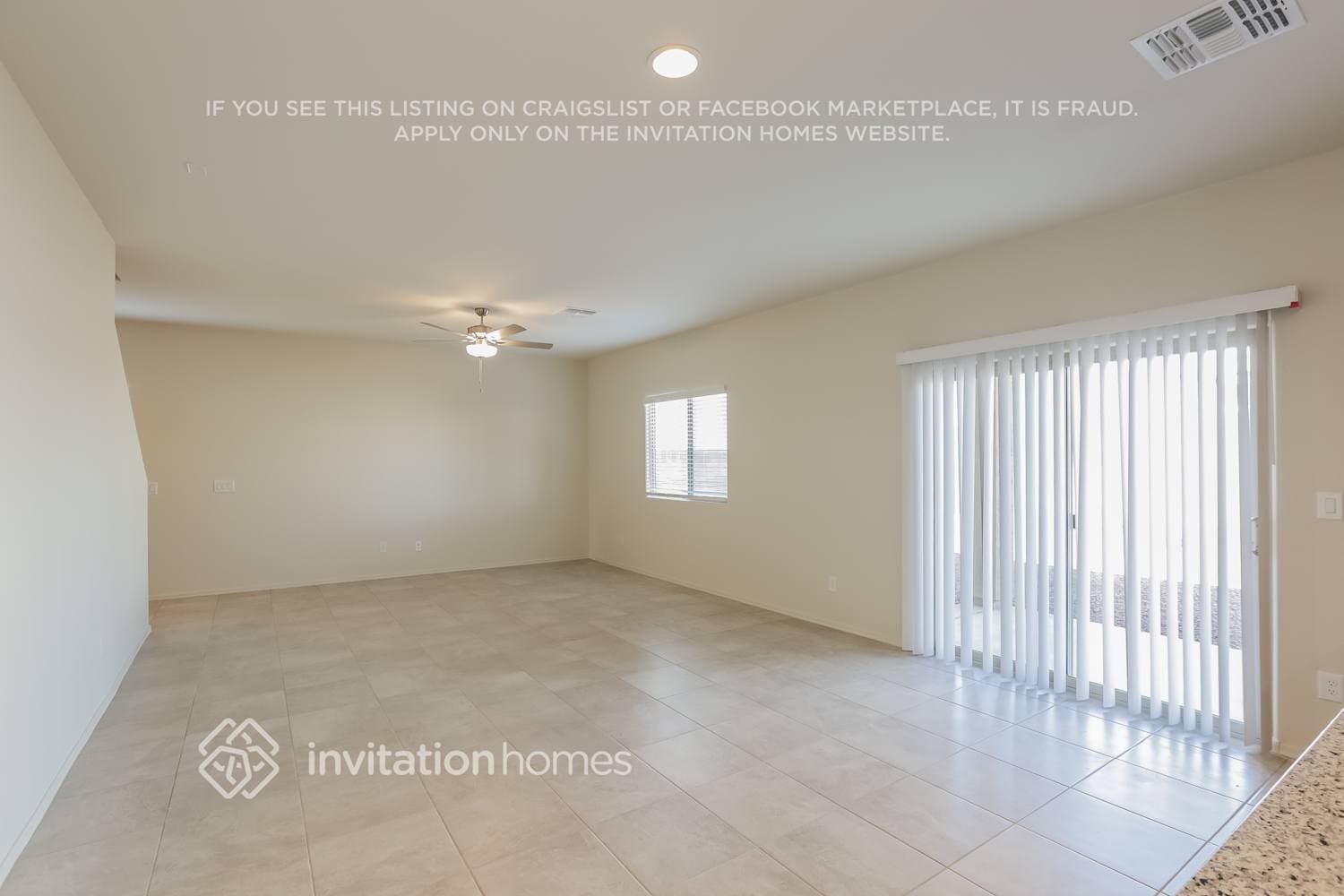 Building Photo - 25198 W Romley Rd