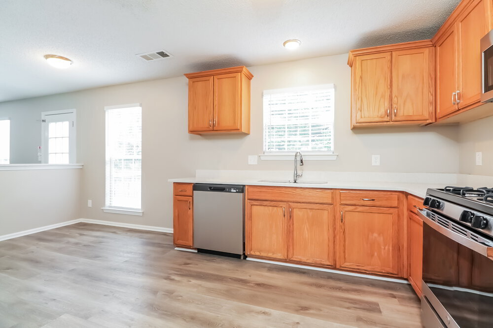 Building Photo - 3510 Kellys Ct