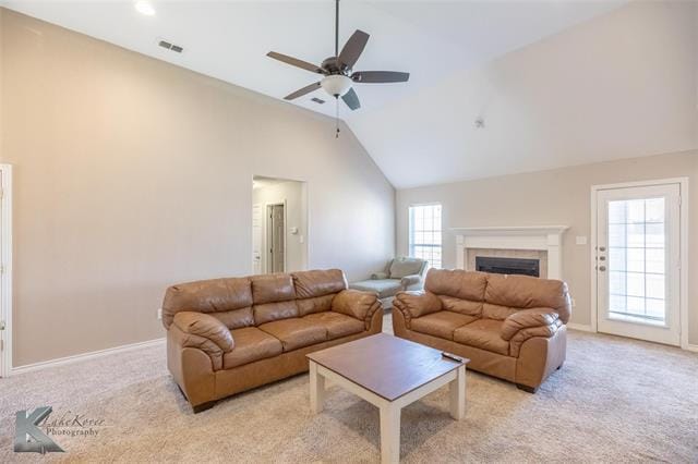 Building Photo - 6670 Picadilly St