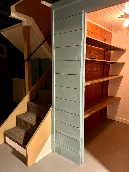 Building Photo - 15 S Clinton St