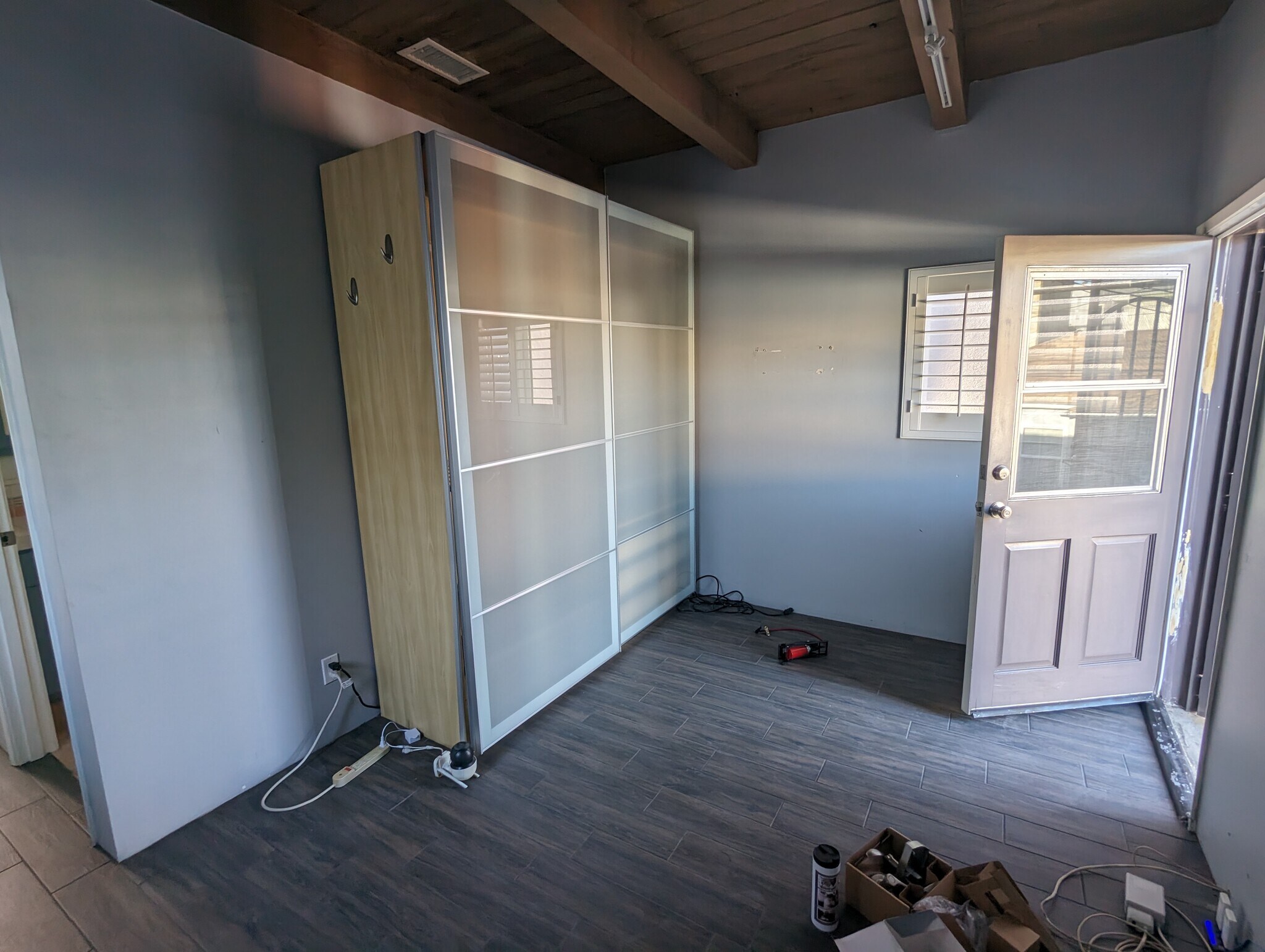 Building Photo - 3604 Alma Ave