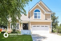 Building Photo - 4804 Mund Rd