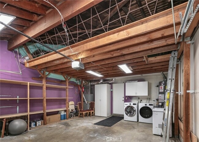 Building Photo - 20246 Lanark St