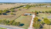 Building Photo - 2072 Marshall Rd
