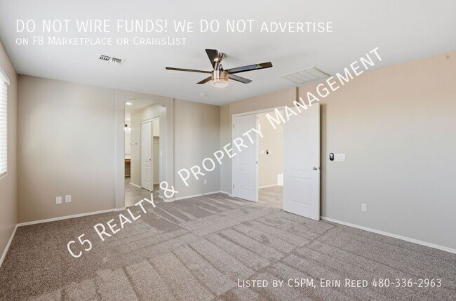 Building Photo - 17335 W Woodlands Ave