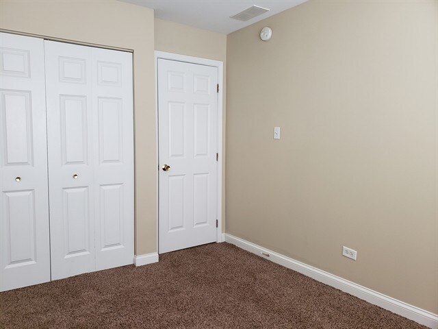 Building Photo - 25729 Sunrise Dr