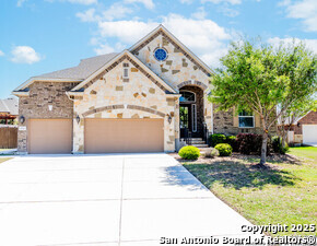 Primary Photo - 3325 Jons Way