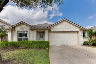 Building Photo - 2600 Grand Mission Way