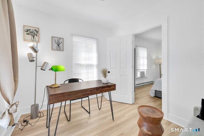 Building Photo - 500 Plank Rd