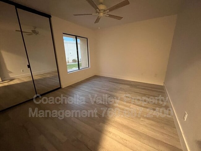 Building Photo - 41682 Aventine Ct