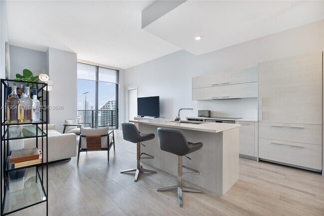 Building Photo - 45 SW 9th St