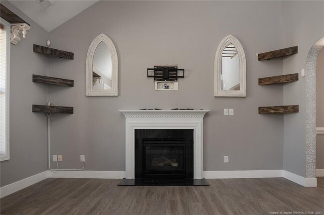 Building Photo - 6001 Daybrook Ct