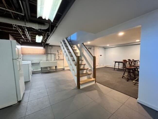 Building Photo - Spacious 3 Bedroom Rancher in Whitemarsh Township $2900/ month