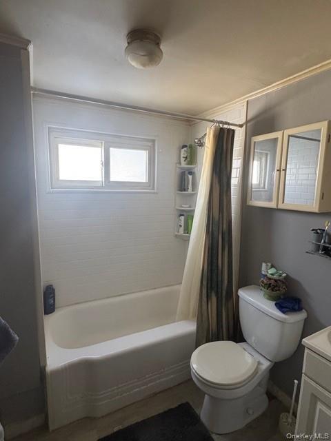 Building Photo - 178 Adirondack Dr