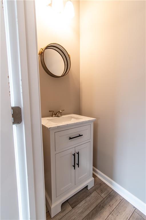 Building Photo - 115 Pinto Ln