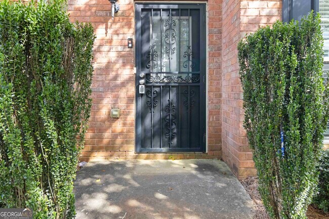 Building Photo - 3535 Waldrop Trail