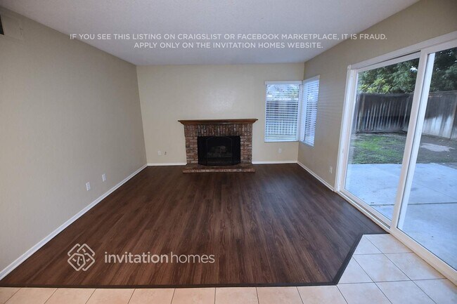 Building Photo - 4824 Feather River Rd